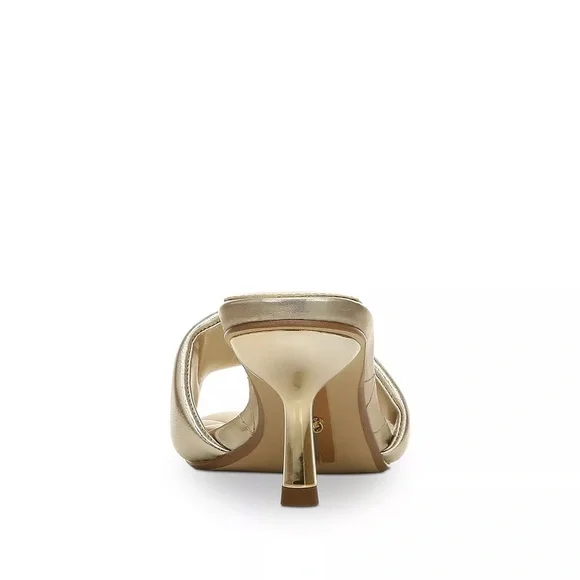 Starla Sandal Sam Edelman - Picture 5 of 5